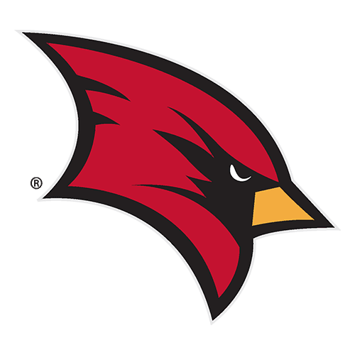 Saginaw Valley State University logo