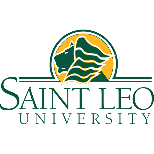 Saint Leo University logo