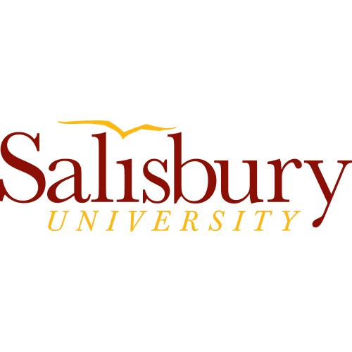 Salisbury University logo