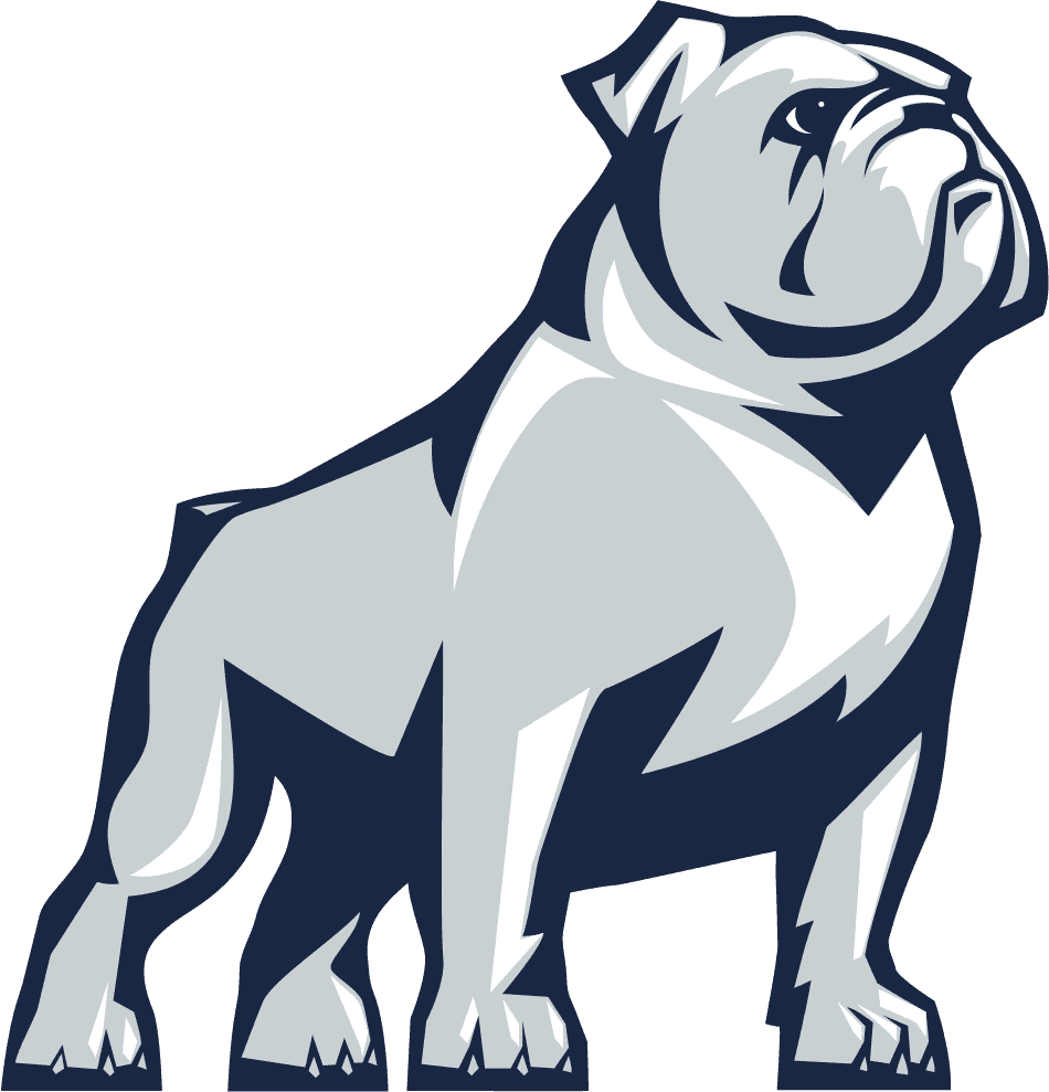 Samford University logo