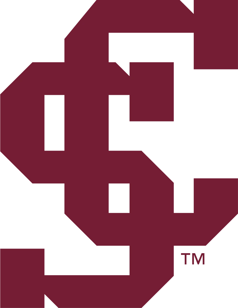 Santa Clara University logo