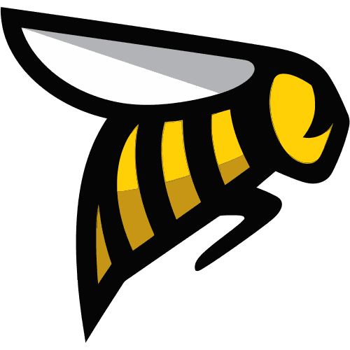 Savannah College of Art & Design logo