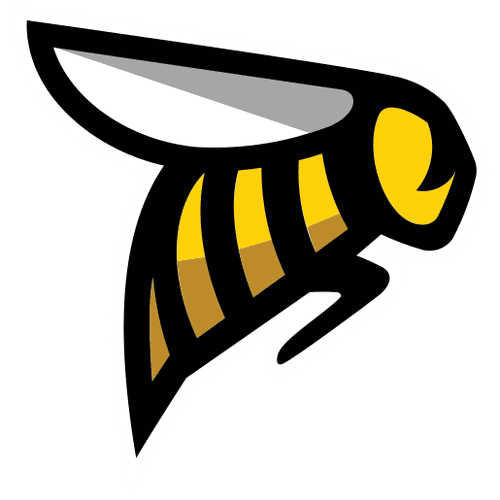SCAD Atlanta logo