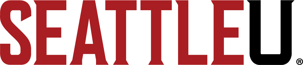 Seattle University logo