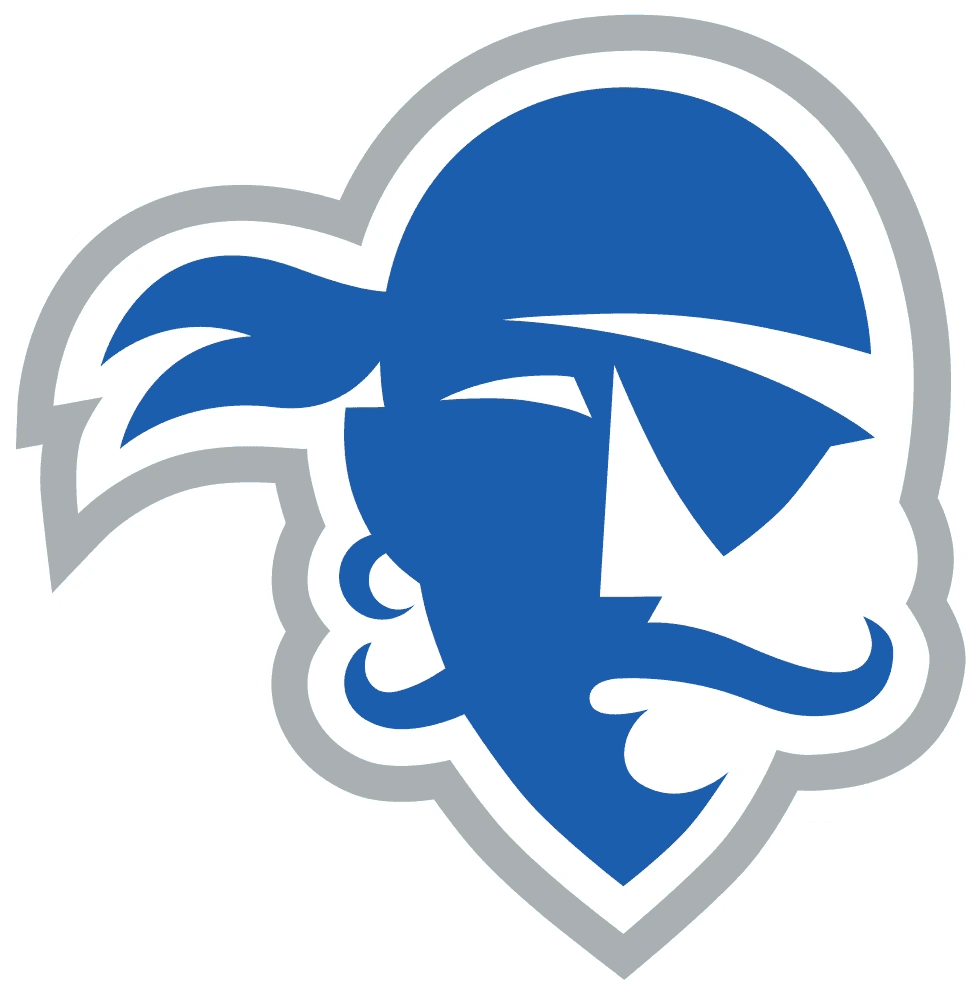 Seton Hall University logo