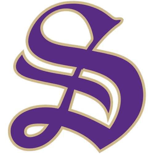 Sewanee – The University of the South logo