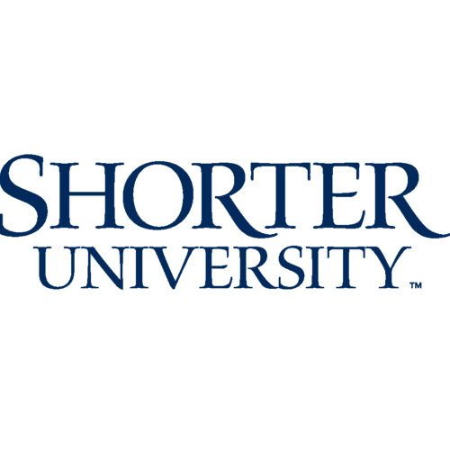 Shorter University logo