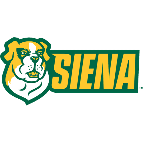 Siena College logo