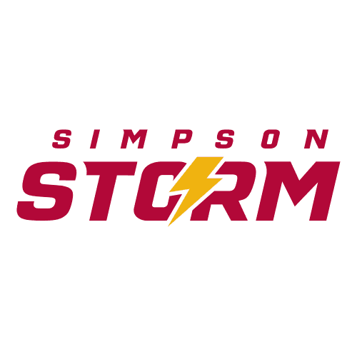 Simpson College logo