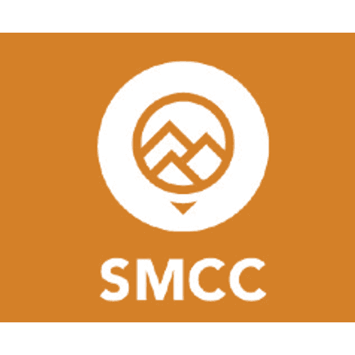 South Mountain Community College logo