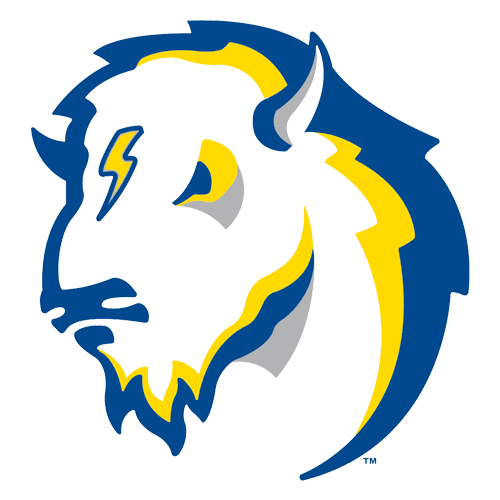 Southeastern Oklahoma State University logo