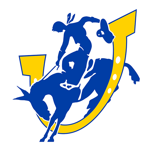Southern Arkansas University logo