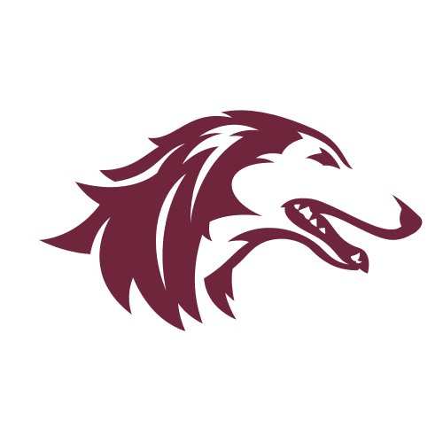 Southern Illinois University Carbondale logo