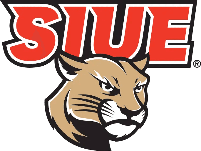 Southern Illinois University Edwardsville logo