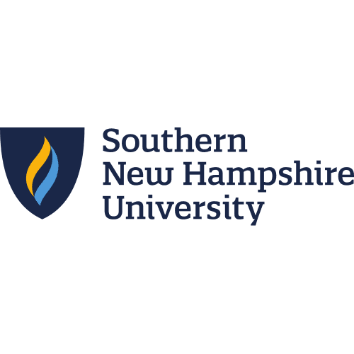 Southern New Hampshire University logo