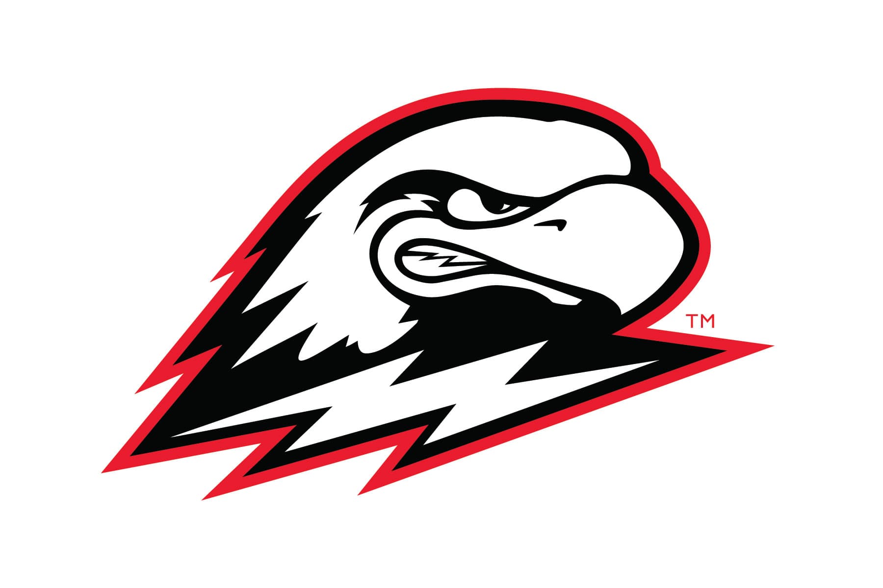 Southern Utah University logo