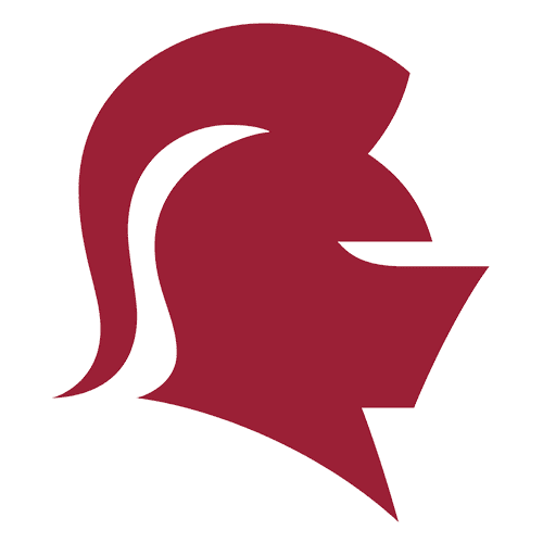 Southern Virginia University logo