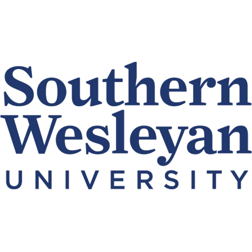 Southern Wesleyan University logo