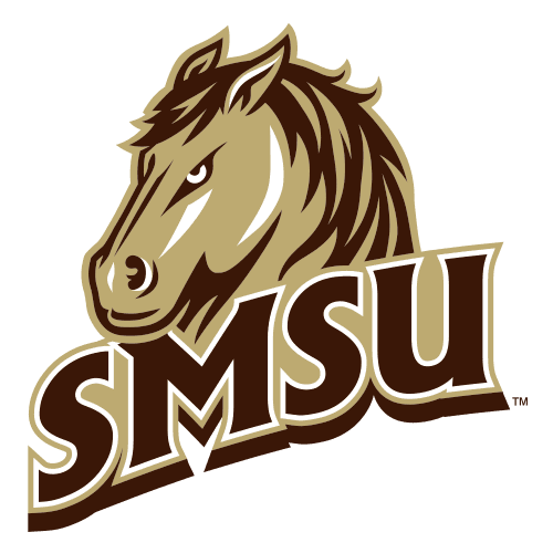 Southwest Minnesota State University logo