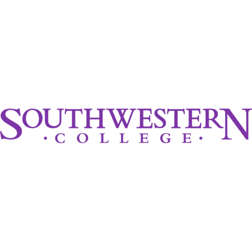 Southwestern College – Kansas logo