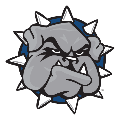 Southwestern Oklahoma State University logo