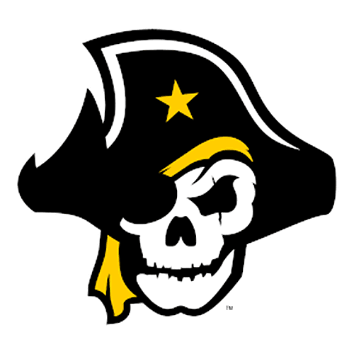 Southwestern University logo
