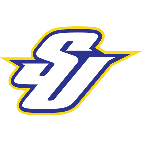 Spalding University logo