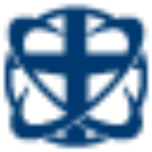 Spring Arbor University logo