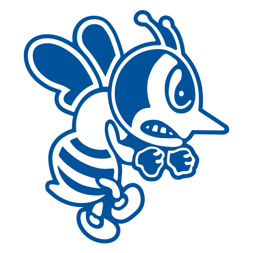 St. Ambrose University logo