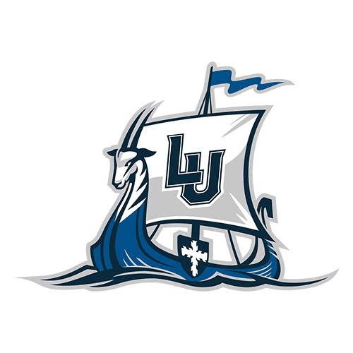 St. Lawrence University logo