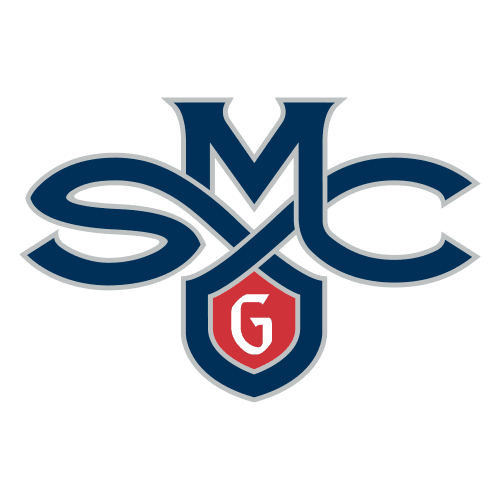 St. Mary's University – Texas logo