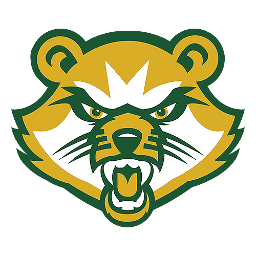 St. Thomas University – Florida logo
