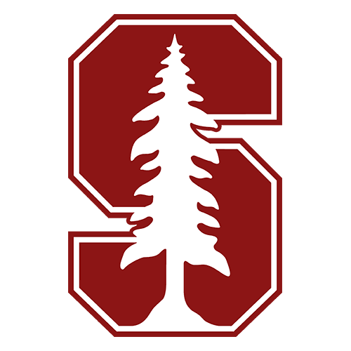 Stanford University logo