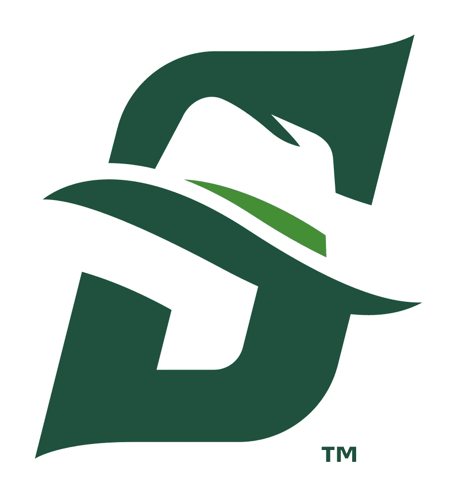 Stetson University logo