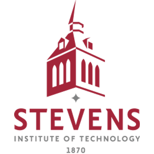 Stevens Institute of Technology logo