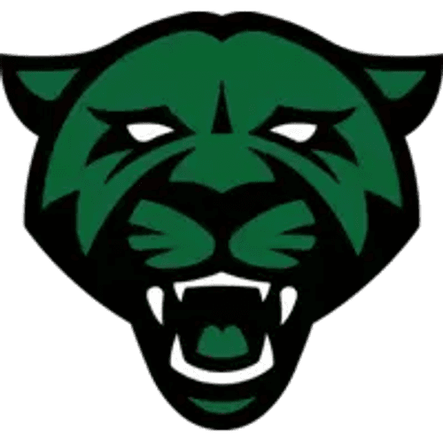 SUNY College at Old Westbury logo