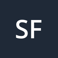 SUNY Farmingdale State College logo