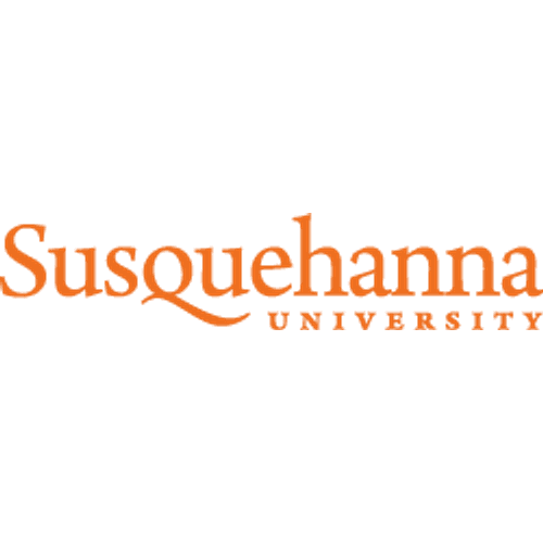 Susquehanna University logo