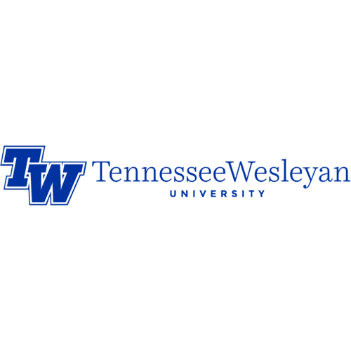 Tennessee Wesleyan University logo