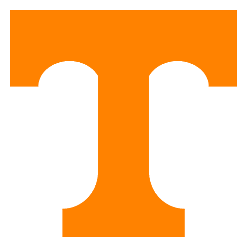 University of Tennessee logo