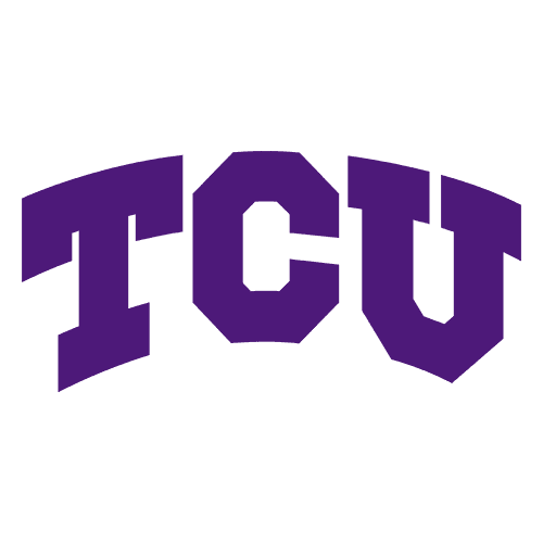 Texas A&M University – Commerce logo