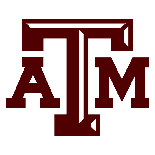 Texas A&M University logo