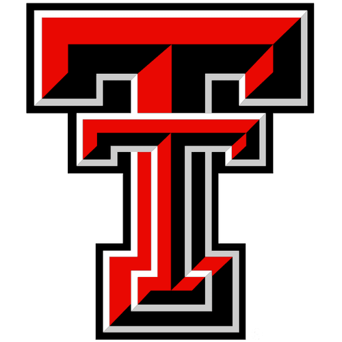 Texas Tech University logo