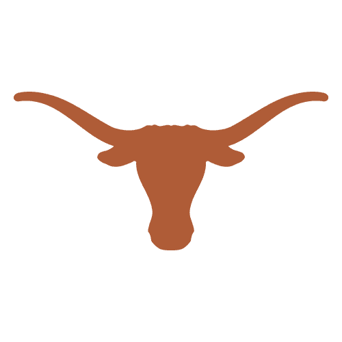 University of Texas – Austin logo
