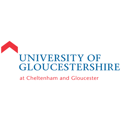 The Master's University logo