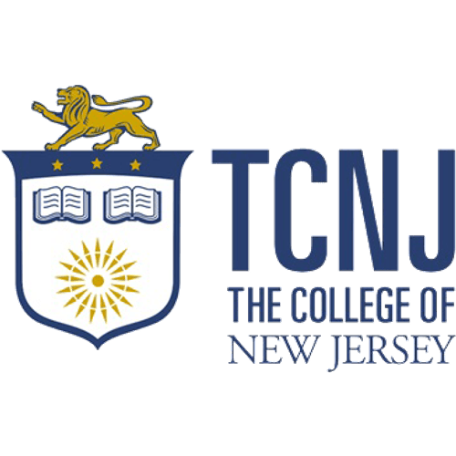 Thiel College logo