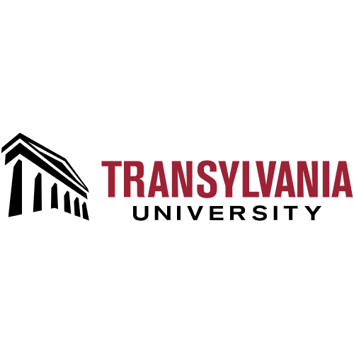 Transylvania University logo