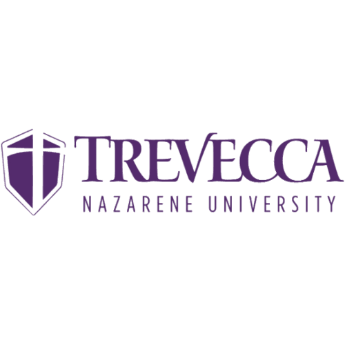 Trevecca Nazarene University logo