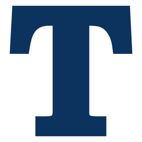 Trine University logo