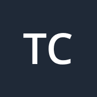 Trinity Christian College logo